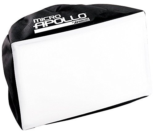 Westcott 2200 Micro Apollo - Diffusore Softbox