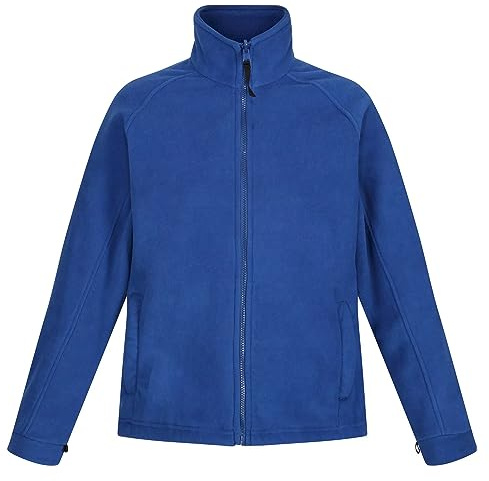 Regatta Professional Womens/Ladies Thor III Mediumweight Fleece Jacket