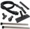 First4spares Hose & Tool Set For Vax Vacuum Cleaner Models