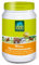 Micro-Spurenelemente 1 kg Dose