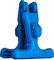 Jonard Tools FOD-2000 Fibre Optic Drop Cable Slitter for 0.250 Flat