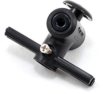 Blade 130X Main Rotor Hub [BLH3711]