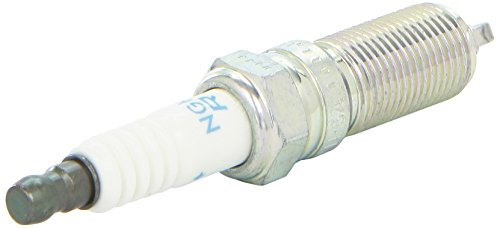 NGK 15_7586