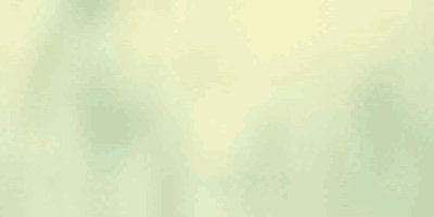 Vallejo Model Color - Verdigris Glaze ( VAL832 )