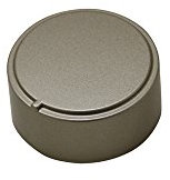 Mando New Tech IX para horno Ariston – C00111686