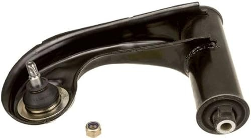 TRW Automotive AfterMarket JTC983 Querlenker