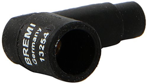 Bremi 13254 Stecker, Zündverteiler