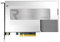 OCZ RevoDrive 350 PCI Express Solid State Drive 480GB