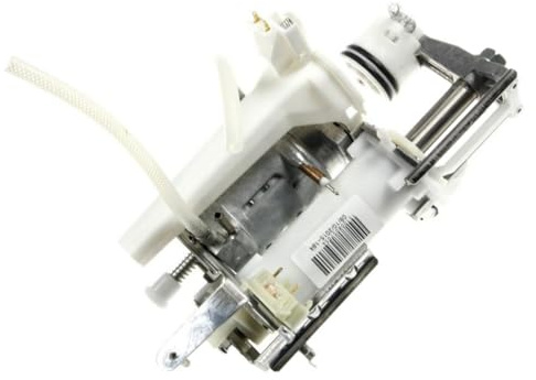 Krups – Resistance + Verin – ms-5 a12875