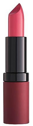 Golden Rose Matte Velvet 009 Lippenstift