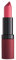 Golden Rose Matte Velvet 009 Lippenstift