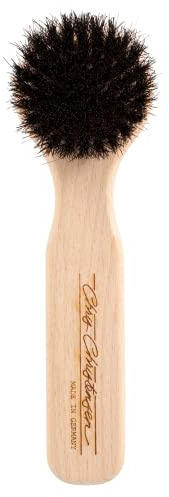 Chris Christensen Powder/Chalk Applicator Brush for Pets