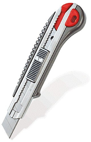 NT Cutter L-2000 RP (Cutter L-2000 RP)