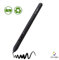 XP-Pen PN01 Stylet Passif sans Batterie Sensibilité de Pression 8192 Stylet Grip Pen Uniquement pour Tablette Graphique d’XP-Pen Star03 G430S G640, Deco Fun L/S/XS