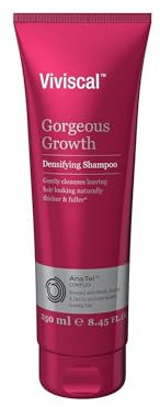 Viviscal Haarpflege/Gesichtspflege/Shampoo/Pflege, 250 ml