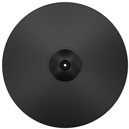 Roland CY-18DR V-Cymbal Digital Ride