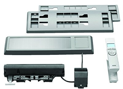 VELUX Solar-Nachrüst-Set KSX 100GGU/ GGL, VL/ VU