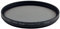 Marumi DHG Super Filtre polarisant circulaire 58 mm (Import Royaume Uni)