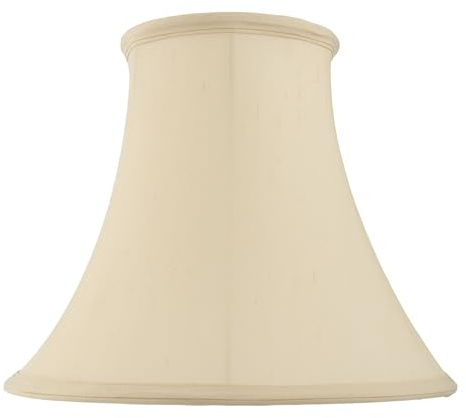 Carrie Shade in Cream
