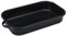 Judge Induction Granite 38 x 23cm Bakepan