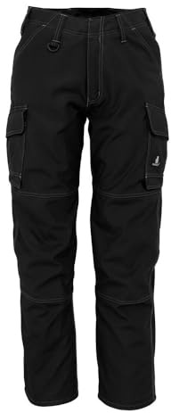 Mascot Unisex New Haven Servicehose New Haven (1er Pack)