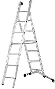 Facal Scale Facal Prima