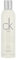 CALVIN KLEIN CK ONE Gel de Ducha unisex | Con fragancia fresca de notas de té verde, con rosa y violeta | 250 ml