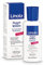 Linola Dusch und Wasch, 1 x 100 ml - für trockene oder zu Neurodermitis neigende Haut