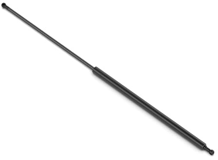 Stabilus 1393BG Gas Spring, boot-/cargo area (