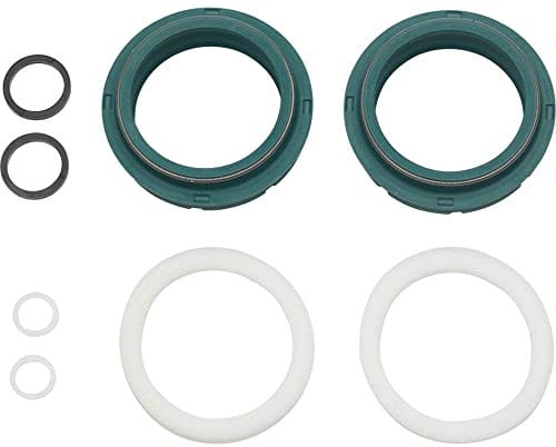 Kit Tenute forcella FOX Stelo 36mm Tutti i Modelli