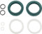 Kit Tenute forcella FOX Stelo 36mm Tutti i Modelli
