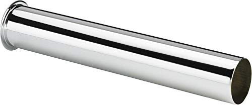 Viega 9945 – 143 – komposit gerade 9945 – 143 DN32 x 250 mm chrom
