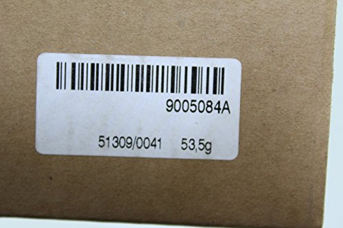 Webasto Unbekannt 1322850 Overheating Sensor in