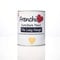 Frenchic Furniture Paint Previous Lazy Range - Hot As Mustard - 750ml