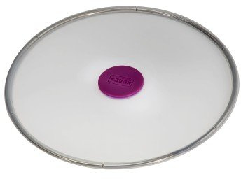111552 Frischhaltedeckel S -