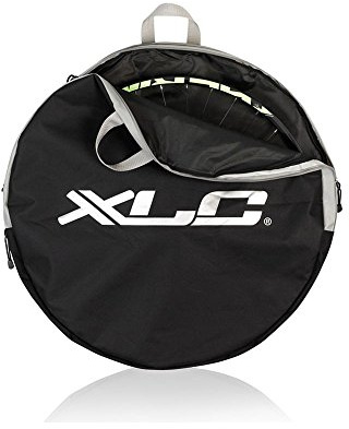 XLC Traveller BA-S71 Balance Bike Bag