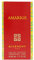 GIVENCHY Amarige Eau de Toilette mit Zerstäuber - Herren, 1er Pack (1 x 50 ml)