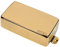 EMG 81 G Humbucker gold