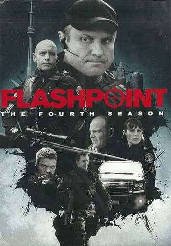 Paramount 25128903