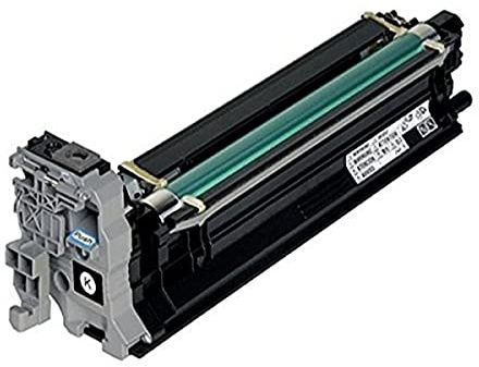 Konica Minolta Bizhub Toner Drum DR-311 für 220/280, A0XV0RD, schwarz