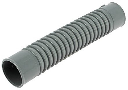 Raccord PVC gris souple - Femelle Ø 32 mm - Spécial rénovation - Nicoll