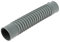 Raccord PVC gris souple - Femelle Ø 32 mm - Spécial rénovation - Nicoll