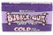 Bubble Gum Surf Wax Purple Surf Wax Cold 16 Grad