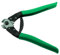 Kamasa 56089 Cycle Cable Cutter