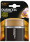 DURACELL Pile Alcaline LR12/4,5V 4,5V BL1 Plus