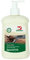 Dreumex 10505001001 Pasta Detergente per Mani, 500 grammi