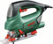 Bosch PST 900 PEL Compact