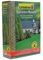 Gartenkrone Sprinterrasen 1kg