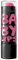 GEMEY MAYBELINE - Rouge à lèvres - BABY LIPS & BABY LIPS ELECTRO - PINK SHOCK
