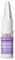 KISS Powerflex Precision Nail Glue, Flex Formula for Ultra Hold of False Nails, Instantly Repairs Breaks and Tears